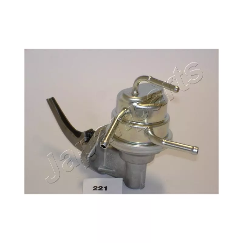 Pompe à carburant JAPANPARTS PB-221 - Visuel 1