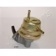 JAPANPARTS PB-235 - Pompe à carburant