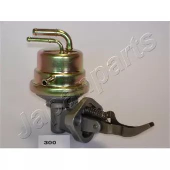JAPANPARTS PB-300 - Pompe à carburant