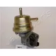 Pompe à carburant JAPANPARTS [PB-301]