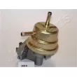 JAPANPARTS PB-301 - Pompe à carburant