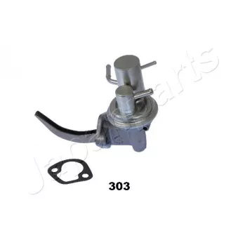 JAPANPARTS PB-303 - Pompe à carburant