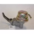 JAPANPARTS PB-308 - Pompe à carburant