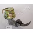 Pompe à carburant JAPANPARTS [PB-314]