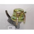 JAPANPARTS PB-314 - Pompe à carburant