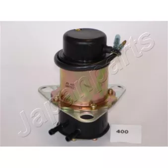 JAPANPARTS PB-400 - Pompe à carburant