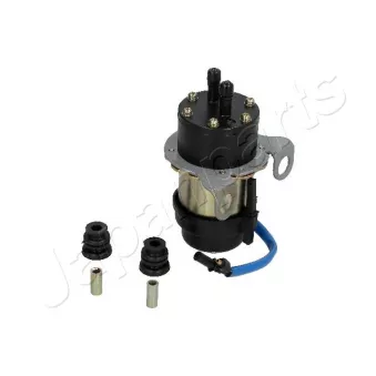 Pompe à carburant JAPANPARTS [PB-404]