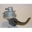 Pompe à carburant JAPANPARTS [PB-406]