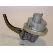 JAPANPARTS PB-406 - Pompe à carburant