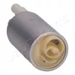 JAPANPARTS PB-411 - Pompe à carburant