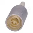 JAPANPARTS PB-411 - Pompe à carburant