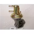 Pompe à carburant JAPANPARTS [PB-505]