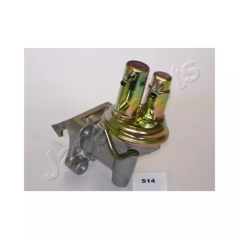 Pompe à carburant JAPANPARTS PB-514 - Visuel 1