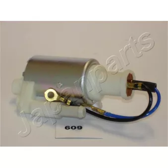 JAPANPARTS PB-609 - Pompe à carburant