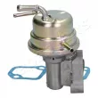 JAPANPARTS PB-614 - Pompe à carburant