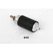 JAPANPARTS PB-615 - Pompe à carburant
