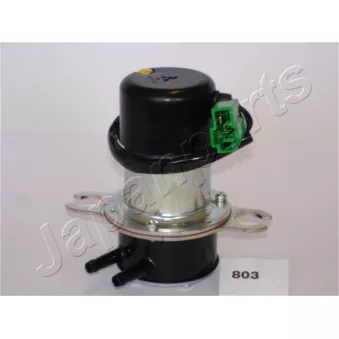 JAPANPARTS PB-803 - Pompe à carburant