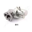 JAPANPARTS PB-811 - Pompe à carburant