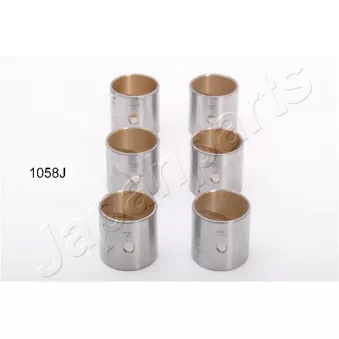 Coussinet de palier, bielle JAPANPARTS [PB1058J]