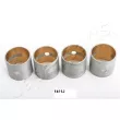 Coussinet de palier, bielle JAPANPARTS [PB1411J]