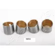 Coussinet de palier, bielle JAPANPARTS [PB1431J]