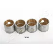 Coussinet de palier, bielle JAPANPARTS [PB1624J]