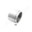 Piston, étrier de frein JAPANPARTS [PC-101]