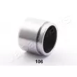 Piston, étrier de frein JAPANPARTS [PC-106]
