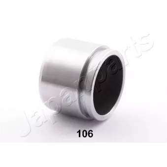 JAPANPARTS PC-106 - Piston, étrier de frein