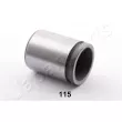 Piston, étrier de frein JAPANPARTS [PC-115]