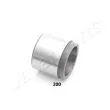 Piston, étrier de frein JAPANPARTS [PC-200]
