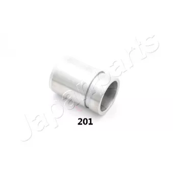 JAPANPARTS PC-201 - Piston, étrier de frein