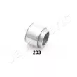 Piston, étrier de frein JAPANPARTS [PC-203]