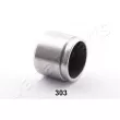 Piston, étrier de frein JAPANPARTS [PC-303]