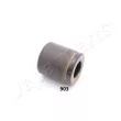 Piston, étrier de frein JAPANPARTS [PC-903]