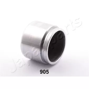 JAPANPARTS PC-905 - Piston, étrier de frein