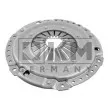 KM GERMANY 069 0110 - Mécanisme d'embrayage