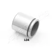 Piston, étrier de frein JAPANPARTS [PC-L04]