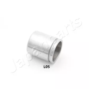 JAPANPARTS PC-L05 - Piston, étrier de frein