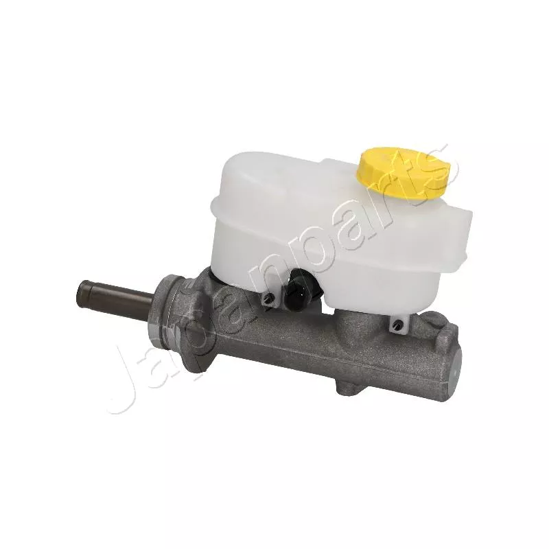 Maître-cylindre de frein JAPANPARTS PF-006 - Visuel 1