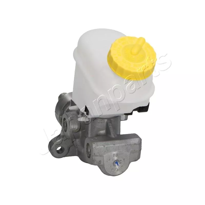 Maître-cylindre de frein JAPANPARTS PF-007 - Visuel 1