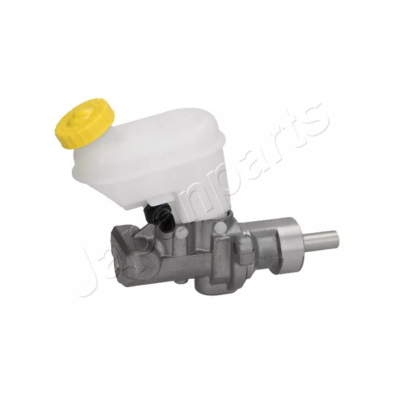 Maître-cylindre de frein JAPANPARTS PF-007 - Visuel 2