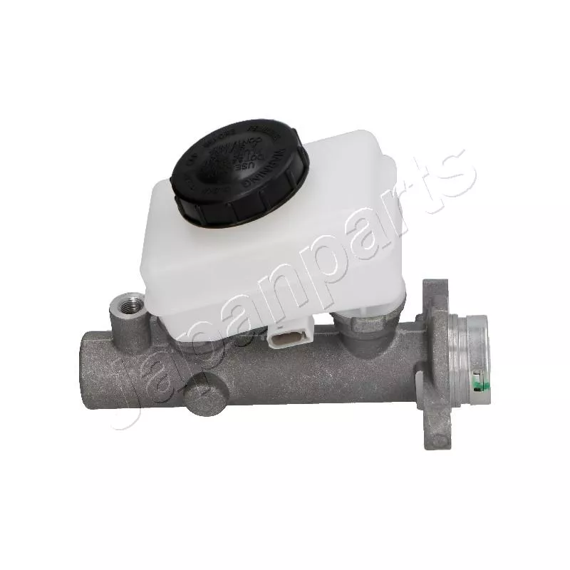 Maître-cylindre de frein JAPANPARTS PF-117 - Visuel 2