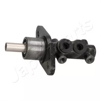 JAPANPARTS PF-126 - Maître-cylindre de frein