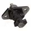 JAPANPARTS PF-126 - Maître-cylindre de frein
