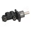 JAPANPARTS PF-126 - Maître-cylindre de frein