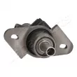 JAPANPARTS PF-126 - Maître-cylindre de frein