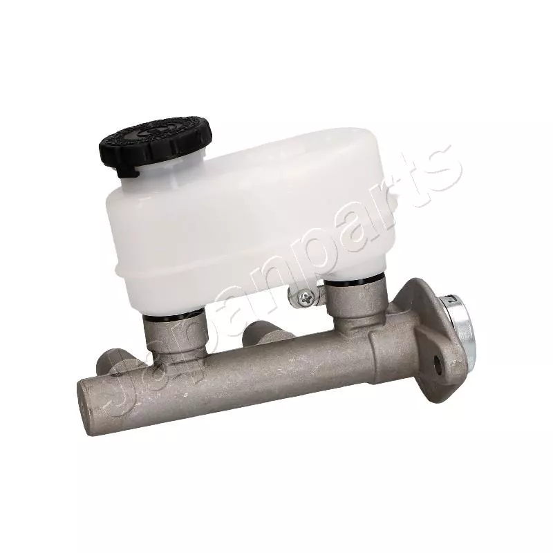 Maître-cylindre de frein JAPANPARTS PF-130 - Visuel 1