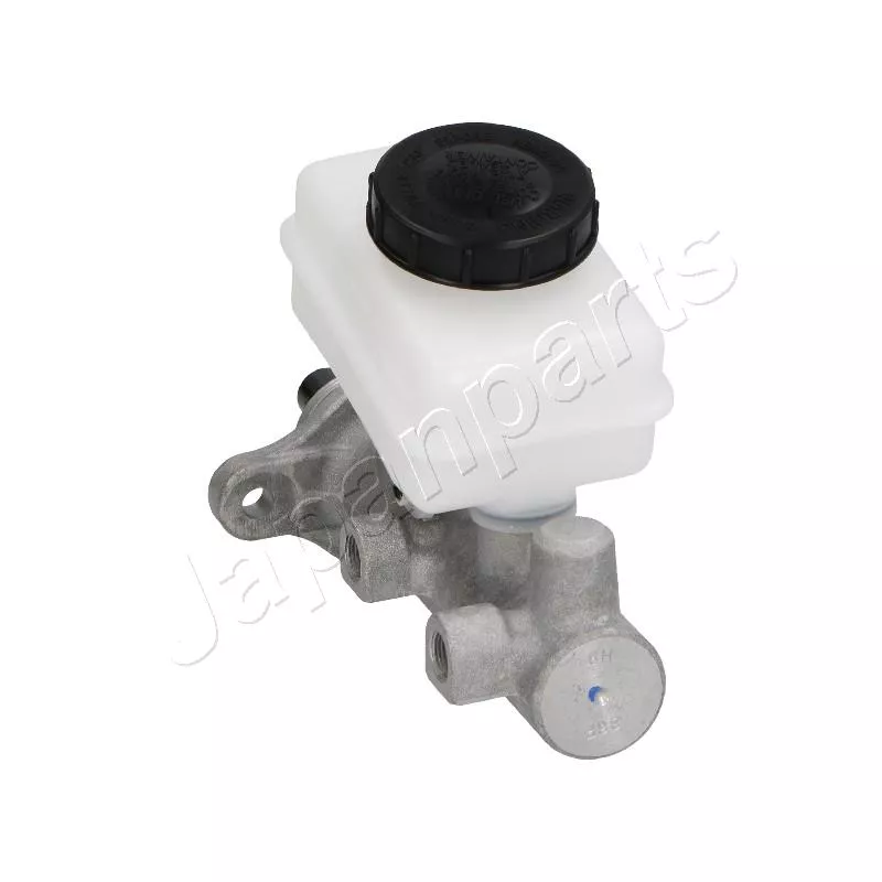 Maître-cylindre de frein JAPANPARTS PF-140 - Visuel 1