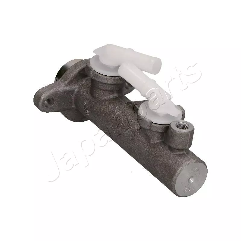 Maître-cylindre de frein JAPANPARTS PF-152 - Visuel 1